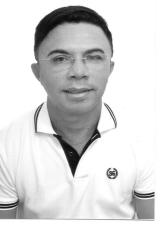 Foto de JOSE CLOVES DOS SANTOS