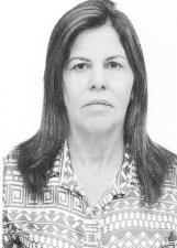 Foto de SELMA SOARES COSTA
