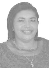 Foto de MARIA DAS DORES DE LIMA SILVA