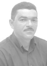 Foto de SEVERINO JOSÉ DA SILVA