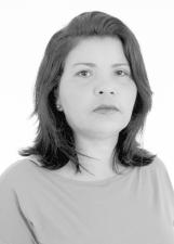 Foto de ISABEL CRISTINA DA SILVA FERREIRA
