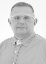 Foto de JOSÉ MARIO VELOSO DE BRITO