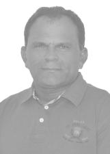 Foto de JOSÉ AVELINO DA SILVA IRMÃO