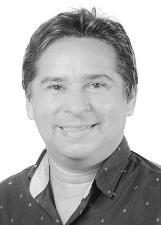 Foto de ISAAC OLIVEIRA DIAS