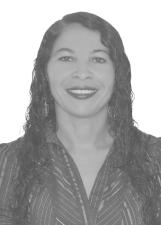 Foto de MARIA DA PENHA DA SILVA
