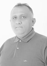 Foto de RINALDO GUEDES DE ANDRADE