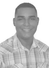Foto de LEONARDO LUIZ DOS SANTOS SILVA