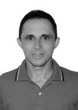 Foto de JOSÉ ROBERTO DA SILVA