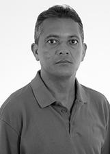 Foto de GUILHERME CHAGAS DE AMORIM FILHO