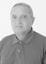 Foto de ANTONIO FAUSTINO MONTEIRO