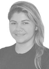 Foto de JULIANA MARIA GONÇALVES GALDINO
