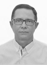Foto de Alexandre Henrique Remigio Loureiro