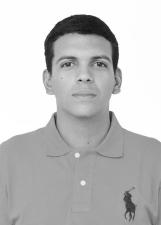 Foto de MATHEUS ARAUJO COSTA