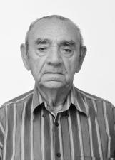 Foto de Nilton Nunes Rodrigues