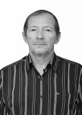 Foto de DJACIR NUNES DE FARIAS