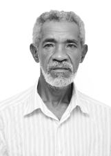 Foto de GERALDO RUFINO DA SILVA