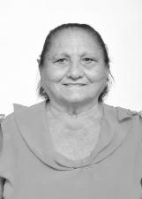 Foto de HELENA ARAUJO DA SILVA