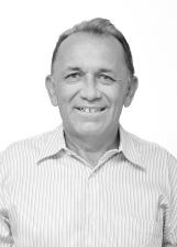 Foto de IVALDO ANTONIO PEREIRA LOPES