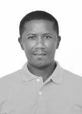 Foto de JOSIMAR TOMAZ DA SILVA
