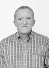 Foto de LUCERMO CAETANO LOUREIRO