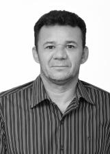 Foto de LUIZ LAIRES VALDIVINO DE ALMEIDA