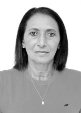 Foto de MARIA ELBA BATISTA BORGES
