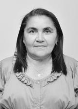 Foto de MARIA VIEIRA DE LIMA