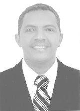 Foto de Vicente Junior Paulo Rufino