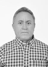 Foto de SATURNINO AZEVEDO XAVIER