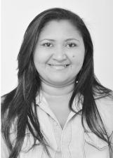 Foto de FRANCISCA IDAIANA FERREIRA DE LIMA