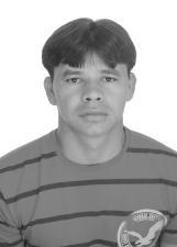 Foto de MANOEL ALFREDO DA SILVA