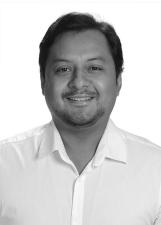 Foto de MARCELLO BEZERRA RODRIGUES DE OLIVEIRA