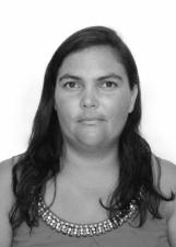Foto de MARCIA SILVA BEZERRA BARBOSA
