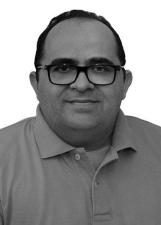 Foto de JOSÉ FERNANDES GORGONHO NETO