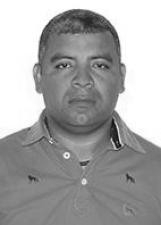 Foto de SANDRO GOMES BARBOSA