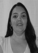 Foto de MARIA CAXIAS DE OLIVEIRA