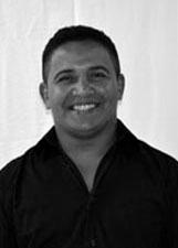 Foto de JOSÉ RICARDO DA SILVA