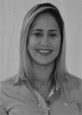 Foto de AMANDA DE OLIVEIRA LIMA