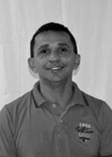 Foto de AMILTON SOARES DE CARVALHO