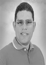 Foto de ROSINALDO NASCIMENTO DE LIMA
