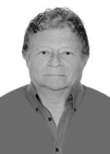 Foto de SEVERINO PEREIRA DE SOUSA
