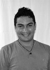 Foto de LUAN CARDOSO DE MENEZES