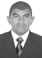 Foto de ADELSON MARINHO DA SILVA