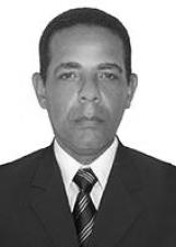 Foto de JOSENIR GONÇALVES DOS SANTOS