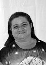 Foto de SANDRA MARIA DE OLIVEIRA SANTOS