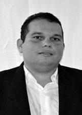 Foto de Francisco Salustiano Correia Neto