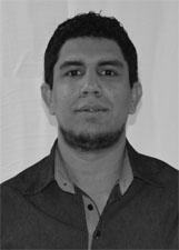 Foto de ALEX BRUNO SOARES