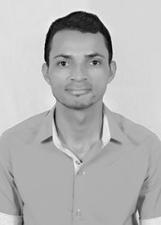 Foto de CRISTIANO DOS SANTOS SILVA