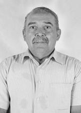 Foto de Estanislau Ribeiro de Lucena