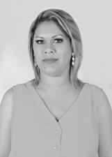 Foto de FABIANA GONZAGA DOS SANTOS ALBUQUERQUE